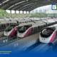 กรมการขนส่งทางรางประชุมผู้ให้บริการรถไฟฟ้า สรุปสถิติเหตุขัดข้อง กำชับแผนซ่อมบำรุง พร้อมเผยยอดผู้โดยสารพุ่งจากโครงการไทยช่วยไทย พลัส