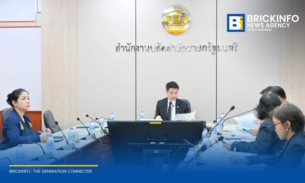 กองทุนเงินช่วยเหลือผู้ประสบสาธารณภัย สำนักนายกรัฐมนตรี อนุมัติเงินเยียวยาผู้เสียชีวิตและผู้บาดเจ็บจากเหตุกราดยิงโรงเรียนเทพศิรินทร์ นนทบุรี