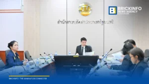 กองทุนสำนักนายกฯ อนุมัติเยียวยาเหตุกราดยิงโรงเรียนเทพศิรินทร์ นนทบุรี เสียชีวิตรายละ 1 ล้านบาท