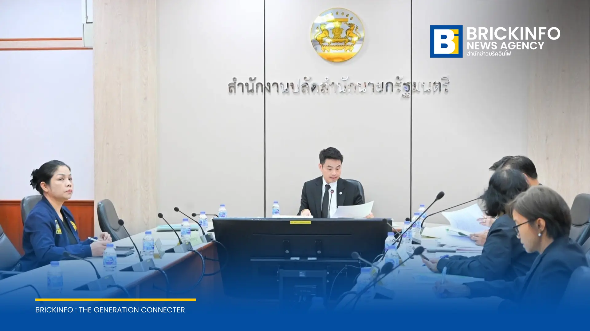 กองทุนเงินช่วยเหลือผู้ประสบสาธารณภัย สำนักนายกรัฐมนตรี อนุมัติเงินเยียวยาผู้เสียชีวิตและผู้บาดเจ็บจากเหตุกราดยิงโรงเรียนเทพศิรินทร์ นนทบุรี