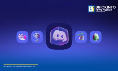 Discord ประกาศปรับเพิ่มขนาดการอัปโหลดไฟล์สำหรับผู้ใช้งานฟรีเป็น 20MB เพิ่มขึ้นเท่าตัวจากเดิม 10MB ช่วยให้แชร์ภาพและวิดีโอได้สะดวกขึ้นโดยไม่ต้องพึ่ง Nitro