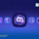 Discord ประกาศปรับเพิ่มขนาดการอัปโหลดไฟล์สำหรับผู้ใช้งานฟรีเป็น 20MB เพิ่มขึ้นเท่าตัวจากเดิม 10MB ช่วยให้แชร์ภาพและวิดีโอได้สะดวกขึ้นโดยไม่ต้องพึ่ง Nitro