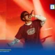 Donnie Goon คว้าตำแหน่งผู้ชนะ Mastercard Artist Accelerator SEA ในไทย เตรียมผลิตผลงานเพลงใหม่ร่วมกับโปรดิวเซอร์ระดับสากลผ่าน SoundOn