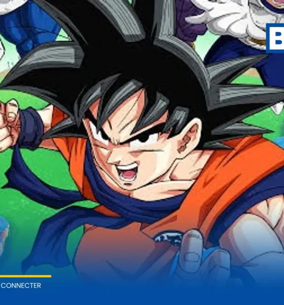 ฝรั่งเศสจับมือซาอุดีอาระเบียเตรียมสร้างสวนสนุก Dragon Ball Z ในเขตแซร์ฌี-ปงตัวส์ ชานกรุงปารีส ภายใต้งบลงทุน 6 พันล้านยูโร คาดสร้างงาน 22,000 ตำแหน่ง