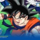 ฝรั่งเศสจับมือซาอุดีอาระเบียเตรียมสร้างสวนสนุก Dragon Ball Z ในเขตแซร์ฌี-ปงตัวส์ ชานกรุงปารีส ภายใต้งบลงทุน 6 พันล้านยูโร คาดสร้างงาน 22,000 ตำแหน่ง