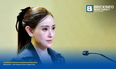ราชกิจจานุเบกษาเผยแพร่ประกาศกรมกิจการผู้สูงอายุ เรื่องการจัดตั้งโรงเรียนผู้สูงอายุ พ.ศ. 2569 ใช้เป็นกรอบมาตรฐานทั่วประเทศ
