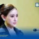 ร้อยเอกหญิงภัทร์ดารัสมิ์ ทองสลวยกร รองโฆษกประจำสำนักนายกรัฐมนตรี