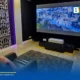 เอปสัน ประเทศไทย จับมือ Theater House จัดงาน Epson X Theater House – LUMENNEXT แสดงโปรเจกเตอร์โฮมเธียเตอร์รุ่นใหม่ ถึง 20 ก.ย. 2569 ที่ราชพฤกษ์