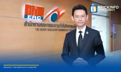 สำนักงาน กกพ. เดินหน้าโครงการ Energy Literacy เสริมทักษะความรู้ด้านพลังงานแก่เยาวชนทั่วประเทศ เผยผลประเมินคะแนนความรู้เพิ่มขึ้น พร้อมตั้งเป้าขยายผลครบ 77 จังหวัด