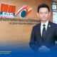 สำนักงาน กกพ. เดินหน้าโครงการ Energy Literacy เสริมทักษะความรู้ด้านพลังงานแก่เยาวชนทั่วประเทศ เผยผลประเมินคะแนนความรู้เพิ่มขึ้น พร้อมตั้งเป้าขยายผลครบ 77 จังหวัด