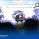 กระทรวงศึกษาธิการเปิดการแข่งขัน Esports Master Youth Champion 2026 รอบคัดเลือกกรุงเทพมหานคร ชูอีสปอร์ตพัฒนาทักษะเยาวชนเพื่อคัดตัวแทนสู่รอบชิงแชมป์ประเทศ