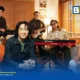 วง ETC. ปล่อยซิงเกิลใหม่ Sweet เหมือนก่อน คว้า อาเล็ก ธีรเดช และ โบว์ เมลดา ร่วมแสดงมิวสิกวิดีโอ ถ่ายทอดเรื่องราวการเติมความหวานให้ความสัมพันธ์