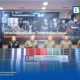 กรมสรรพสามิตผนึกกำลังตำรวจ CIB ทลายแหล่งซุกซ่อนบุหรี่หนีภาษีรายใหญ่ อ.เมืองนครราชสีมา ยึดของกลาง 75,000 ซอง มูลค่าภาษีเสียหายกว่า 4 ล้านบาท