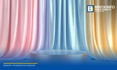 สรุปข้อมูลและวิธีเลือก Backdrop ผ้าสำหรับงานอีเวนต์ สัมมนา และงานแสดงสินค้า เจาะลึกคุณสมบัติ ชนิดผ้า และความคุ้มค่าในการนำกลับมาใช้ซ้ำ
