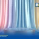 สรุปข้อมูลและวิธีเลือก Backdrop ผ้าสำหรับงานอีเวนต์ สัมมนา และงานแสดงสินค้า เจาะลึกคุณสมบัติ ชนิดผ้า และความคุ้มค่าในการนำกลับมาใช้ซ้ำ