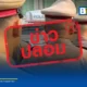 กระทรวงดีอีร่วมกับสำนักงานตำรวจแห่งชาติ เตือนภัยเพจปลอม Thailand lottery Game Tips แอบอ้างรับลงทะเบียนคืนเงินจากมิจฉาชีพ ย้ำ ปปง. ไม่มีนโยบายรับคำร้องผ่านโซเชียล