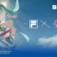 FILA ประกาศร่วมมือ Hatsune Miku นำสนีกเกอร์คลาสสิก Silva Trainer กลับมาผลิตใหม่ 2 คู่สี พร้อมเปิดพรีออเดอร์ในญี่ปุ่น ก.ย. 2026 กำหนดส่งมอบ มี.ค. 2027
