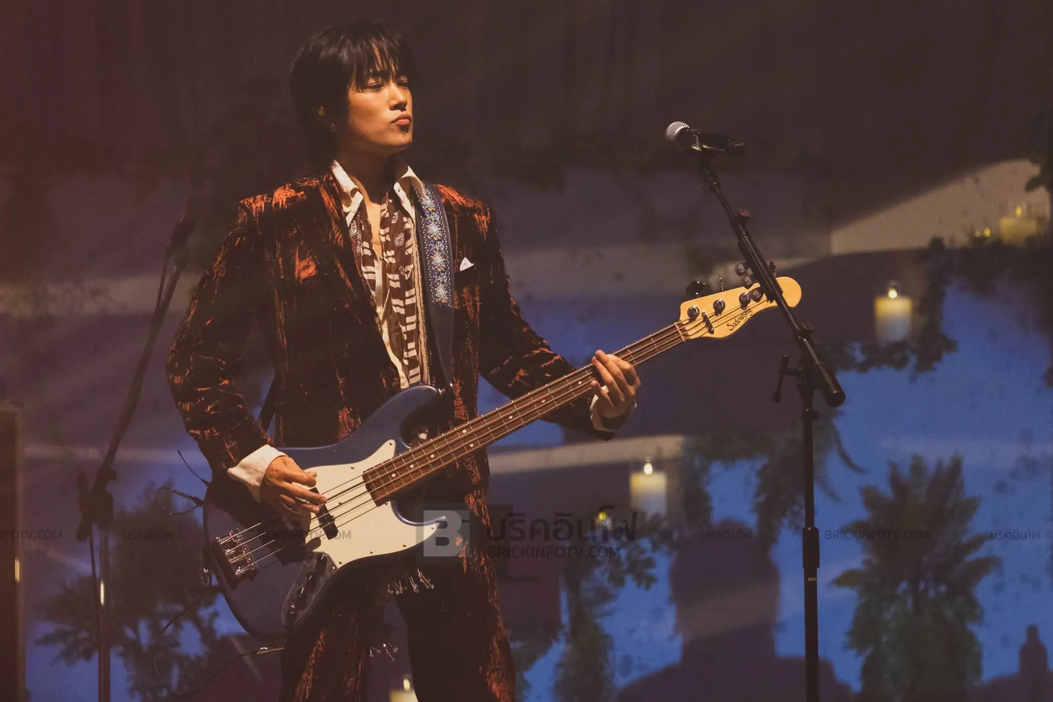 FTISLAND จัดคอนเสิร์ต 2026 FTISLAND TOUR 0 — XIX — III ‘FaTe’ in BANGKOK ขนเพลงฮิตแสดงสด ณ เอ็มซีซี ฮอลล์ เดอะมอลล์ไลฟ์สโตร์ งามวงศ์วาน