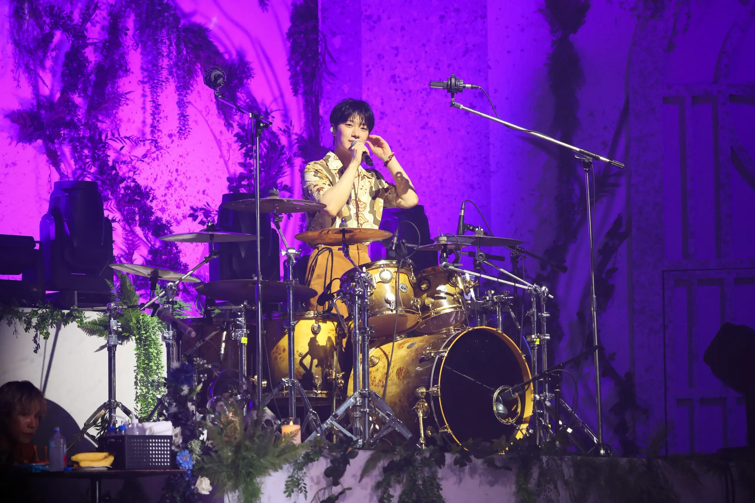 FTISLAND จัดคอนเสิร์ต 2026 FTISLAND TOUR 0 — XIX — III ‘FaTe’ in BANGKOK ขนเพลงฮิตแสดงสด ณ เอ็มซีซี ฮอลล์ เดอะมอลล์ไลฟ์สโตร์ งามวงศ์วาน