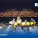 FTISLAND จัดคอนเสิร์ต 2026 FTISLAND TOUR 0 — XIX — III ‘FaTe’ in BANGKOK ขนเพลงฮิตแสดงสด ณ เอ็มซีซี ฮอลล์ เดอะมอลล์ไลฟ์สโตร์ งามวงศ์วาน
