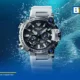 G-SHOCK เปิดตัว MR-G FROGMAN รุ่นลิมิเต็ดฉลองครบรอบ 30 ปี ซีรีส์ MR-G ผลิตเพียง 800 เรือนทั่วโลก วางจำหน่ายในไทย 15 เรือน ราคา 260,000 บาท