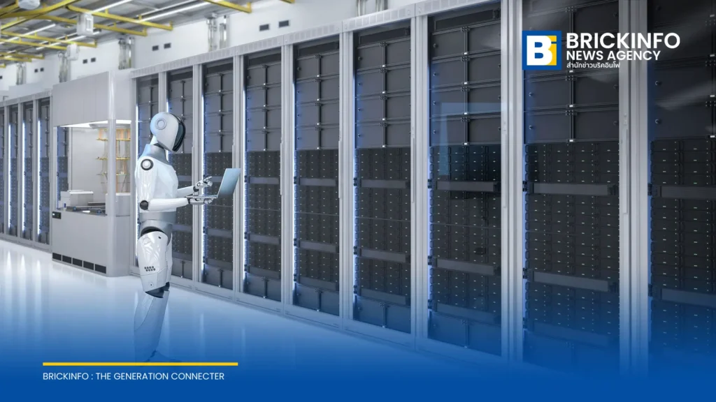 Gartner Forecasts Worldwide AI-Optimized IaaS Spending to Reach $42 Billion in 2026