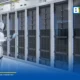 การ์ทเนอร์คาดมูลค่าใช้จ่ายบริการ AI-Optimized IaaS ทั่วโลกปี 2569 พุ่งแตะ 4.2 หมื่นล้านดอลลาร์ ขณะที่การใช้จ่ายฝั่ง Inference แซงหน้าการ Training โมเดล