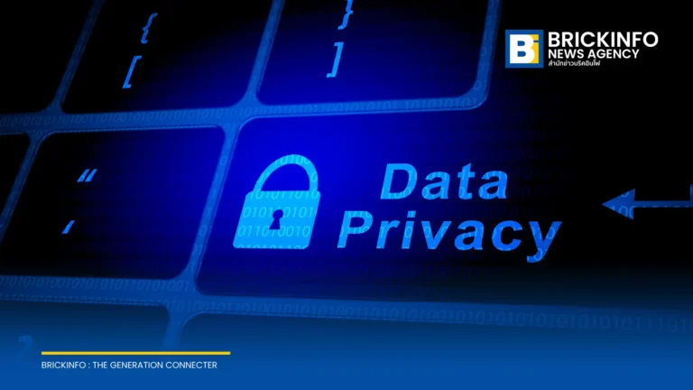 AI-Generated Inferences to Cause Most Privacy Incidents by 2029, Gartner Reports