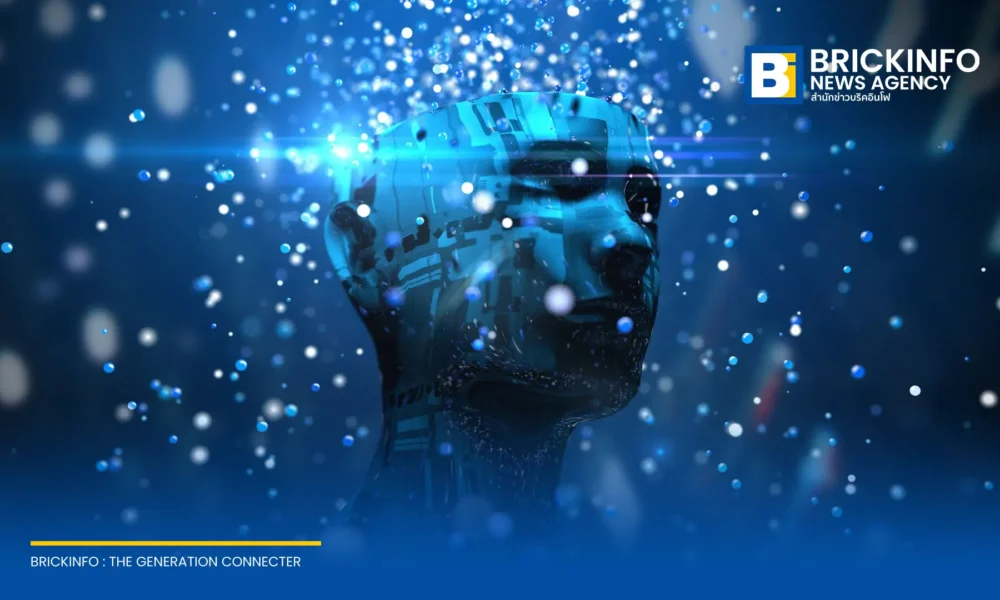 Gartner reports enterprise AI workloads at scale will not run on quantum hardware through 2028 as classical accelerated computing dominates production benchmarks.
