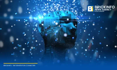 Gartner reports enterprise AI workloads at scale will not run on quantum hardware through 2028 as classical accelerated computing dominates production benchmarks.