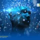Gartner reports enterprise AI workloads at scale will not run on quantum hardware through 2028 as classical accelerated computing dominates production benchmarks.