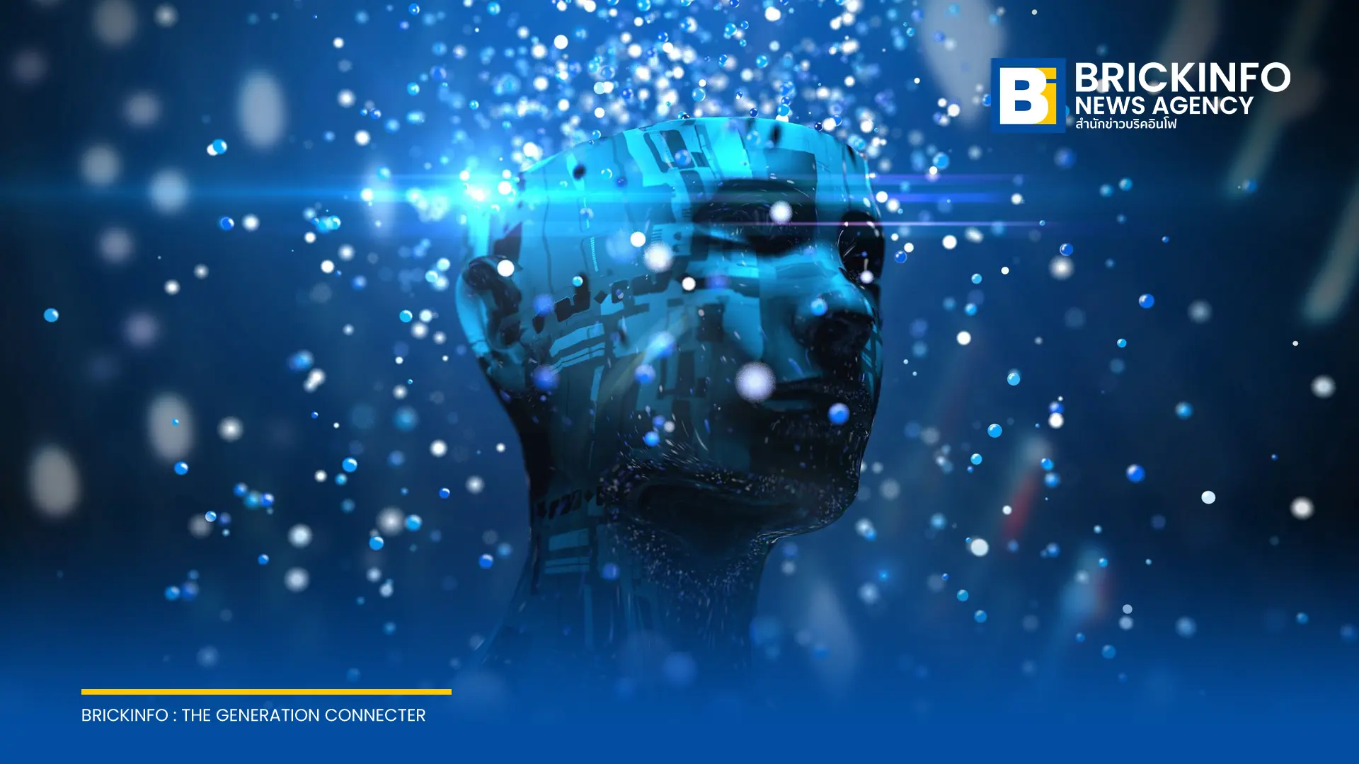 Gartner reports enterprise AI workloads at scale will not run on quantum hardware through 2028 as classical accelerated computing dominates production benchmarks.