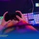หน่วยข่าวกรองเยอรมนี (BND) เปิดรับสมัครเกมเมอร์ในงาน Gamescom 2026 เข้าร่วมงานสายลับและผู้เชี่ยวชาญความมั่นคงไซเบอร์รุ่นใหม่ เพื่อเสริมศักยภาพตอบโต้ภัยคุกคามดิจิทัล