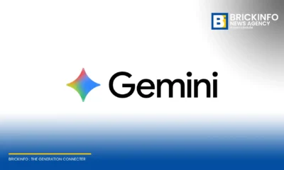 Google Cloud เปิดตัว Gemini Enterprise สำหรับธุรกิจการเงินและกฎหมาย ชูโซลูชัน Agentic AI พร้อมระบบความปลอดภัยระดับองค์กร เปิดพรีวิวแล้ววันนี้