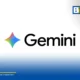 Google Cloud เปิดตัว Gemini Enterprise สำหรับธุรกิจการเงินและกฎหมาย ชูโซลูชัน Agentic AI พร้อมระบบความปลอดภัยระดับองค์กร เปิดพรีวิวแล้ววันนี้