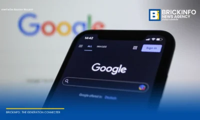 Google ชี้แจงกรณีระบบค้นหาแสดงผลผิดพลาด อ้าง Sam Altman ซีอีโอ OpenAI เสียชีวิต ชี้เกิดจากผู้ไม่หวังดีก่อกวนข้อมูลบน Wikipedia ยืนยันแก้ไขแล้ว