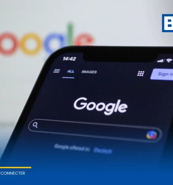 Google ชี้แจงกรณีระบบค้นหาแสดงผลผิดพลาด อ้าง Sam Altman ซีอีโอ OpenAI เสียชีวิต ชี้เกิดจากผู้ไม่หวังดีก่อกวนข้อมูลบน Wikipedia ยืนยันแก้ไขแล้ว