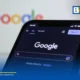 Google ชี้แจงกรณีระบบค้นหาแสดงผลผิดพลาด อ้าง Sam Altman ซีอีโอ OpenAI เสียชีวิต ชี้เกิดจากผู้ไม่หวังดีก่อกวนข้อมูลบน Wikipedia ยืนยันแก้ไขแล้ว