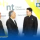 กระทรวงดีอีจัดงาน GOV Cloud 2026 เดินหน้ายกระดับ GDCC สู่ National Cloud รวมศูนย์โครงสร้างพื้นฐานดิจิทัลภาครัฐ คาดประหยัดงบประมาณกว่า 2,134 ล้านบาทในปี 2570