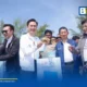รัฐบาลใช้ วทน. ฟื้นฟูทรัพยากรทางทะเลผ่านธนาคารปูม้าและโดมปะการัง พร้อมผลักดันภาคใต้เป็น Living Lab เตรียมนำเสนอโมเดลเศรษฐกิจบนเวที STS Forum