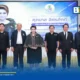 รัฐบาลเดินหน้ายกระดับเครือข่ายผู้ดูแลหอกระจายข่าว 8 หมื่นแห่งทั่วประเทศ เสริมประสิทธิภาพการสื่อสารเตือนภัยน้ำหลากสู่ระดับชุมชนอย่างรวดเร็วและถูกต้อง