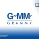 GRAMMY รายงานผลประกอบการครึ่งแรกปี 2569 รายได้รวม 2,987.1 ล้านบาท กำไรสุทธิ 235.9 ล้านบาท เพิ่มขึ้น 132.2% จากธุรกิจคอนเสิร์ตและดิจิทัล พร้อมจ่ายปันผลระหว่างกาล 0.05 บาท