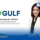 GULF เตรียมเสนอขายหุ้นกู้และหุ้นกู้ดิจิทัล 4 ชุด อายุ 4-10 ปี เครดิตเรทติ้ง AA- คาดเปิดจองซื้อ 19-21 ต.ค. 2569 นำเงินขยายลงทุนพลังงานและดิจิทัล