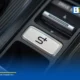 ฮอนด้า ออโตโมบิล ประเทศไทย เปิดตัวเทคโนโลยี Honda S+ Shift ระบบจำลองการเปลี่ยนเกียร์ใน Honda Civic e:HEV ใหม่ เพิ่มการตอบสนองและสมรรถนะการขับขี่
