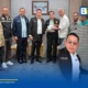 กมธ.การทหาร สภาผู้แทนราษฎร ลงพื้นที่ตรวจจุดเกิดเหตุโจมตีจุดตรวจบูเก๊ะซามี จ.นราธิวาส จี้กองทัพทบทวนมาตรการรักษาความปลอดภัย พร้อมหารือ ศอ.บต. เร่งเยียวยาผู้ได้รับผลกระทบ