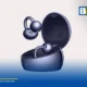 หัวเว่ย เปิดตัว HUAWEI FreeClip 2 S หูฟังไร้สาย Open-ear ดีไซน์ Airy C-Bridge แบตเตอรี่ใช้งานรวมสูงสุด 38 ชั่วโมง เริ่มวางจำหน่ายในไทย 7 สิงหาคม 2569