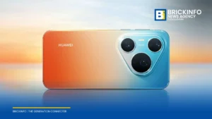 หัวเว่ย เปิดตัว HUAWEI Pura 90s Series รองรับ 5G Advanced เคาะราคาเริ่มต้น 34,990 บาท