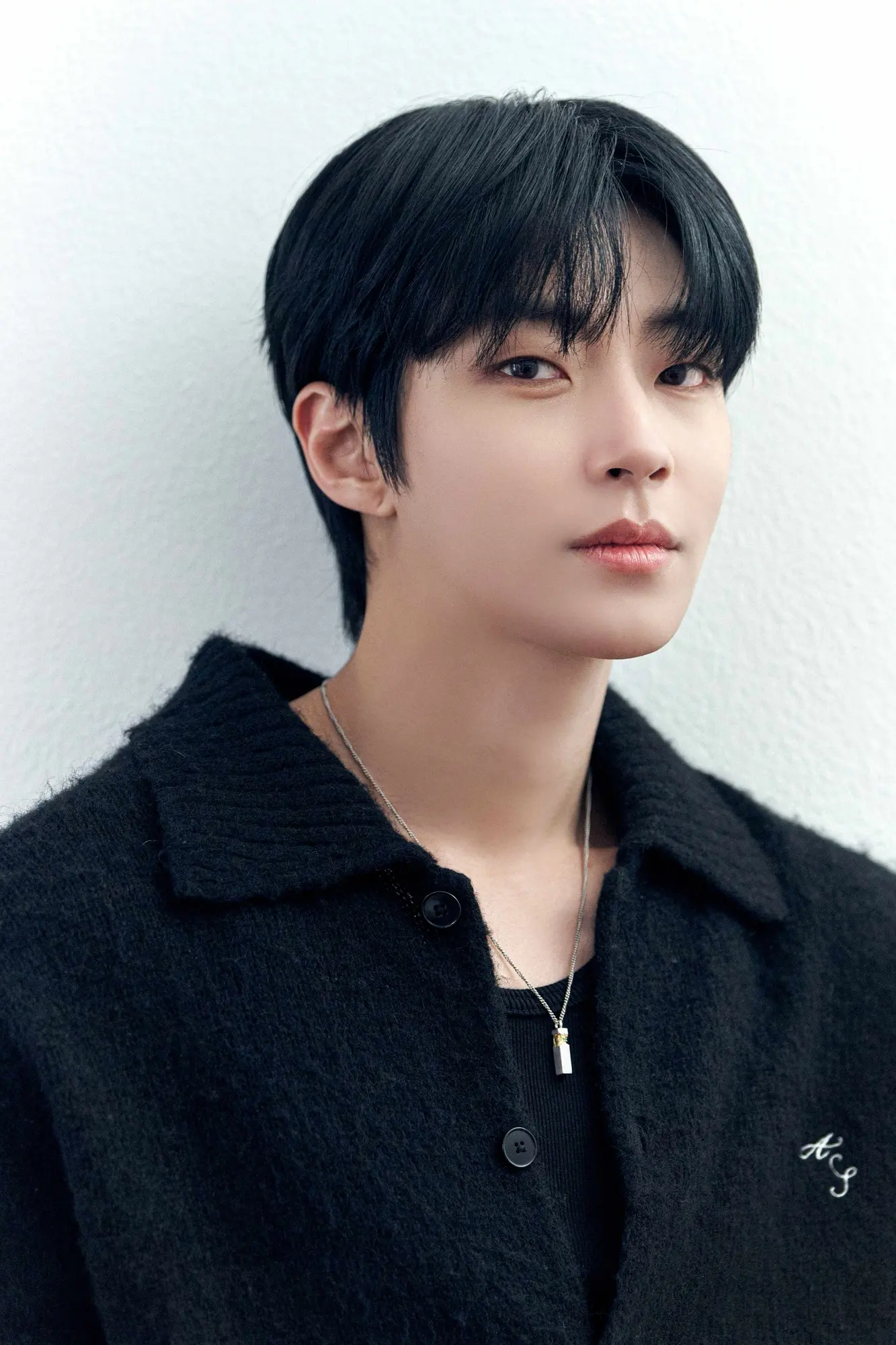 ฮวังอินยอบ เตรียมจัดงานแฟนมีตติ้ง 2026 HWANG IN YOUP FANMEETING TOUR <To you> in BANGKOK วันที่ 10 ตุลาคม 2569 เปิดขายบัตร 29 สิงหาคมนี้