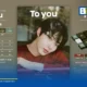 ฮวังอินยอบ เตรียมจัดงานแฟนมีตติ้ง 2026 HWANG IN YOUP FANMEETING TOUR in BANGKOK วันที่ 10 ตุลาคม 2569 เปิดขายบัตร 29 สิงหาคมนี้
