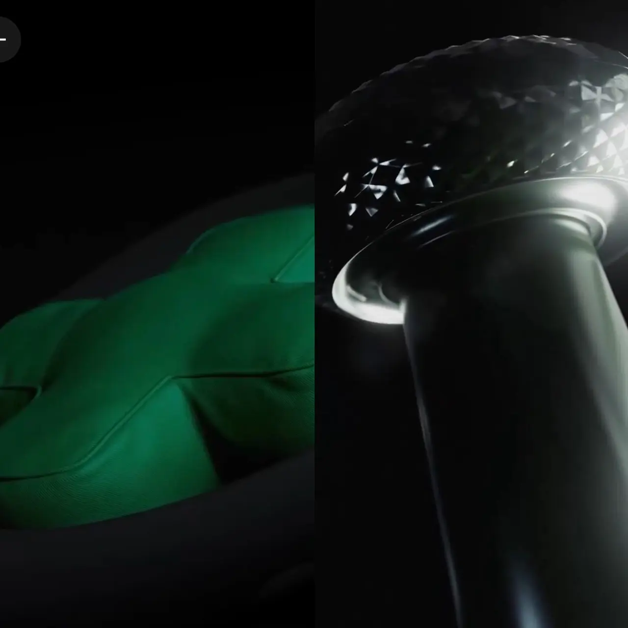 IKEA ร่วมกับ Xbox พัฒนาคอลเลกชันเฟอร์นิเจอร์และของตกแต่งบ้านสำหรับเกมเมอร์ เตรียมเปิดตัวรายละเอียดและผลิตภัณฑ์อย่างเป็นทางการในงาน Gamescom 26 สิงหาคมนี้
